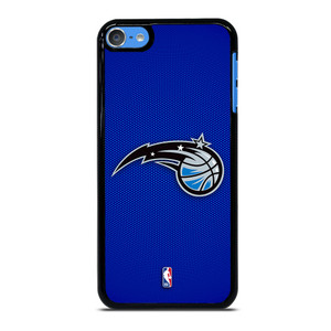 ORLANDO MAGIC BASKETBALL NBA iPod Touch 7 Case Cover