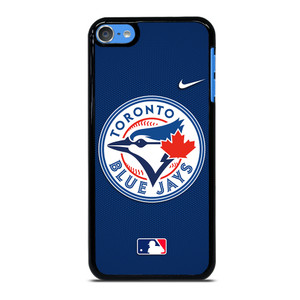TORONTO BLUE JAYS MLB BASEBALL NIKE iPod Touch 7 Case Cover