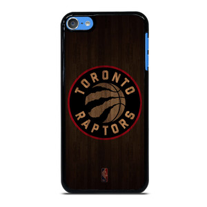 TORONTO RAPTORS BASKETBALL COURT NBA iPod Touch 7 Case Cover TORONTO RAPTORS BASKETBALL COURT NBA iPod Touch 7 Case Cover
