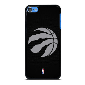 TORONTO RAPTORS BASKETBALL NBA iPod Touch 7 Case Cover