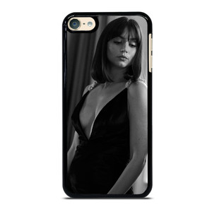 ANA DE ARMAS JAMES BOND NO TIME TO DIE 2 iPod Touch 6 Case Cover