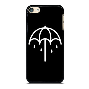 BRING ME THE HORIZON THATS THE SPIRIT iPod Touch 6 Case Cover BRING ME THE HORIZON THATS THE SPIRIT iPod Touch 6 Case Cover
