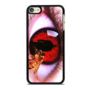 CANDYMAN TONY TODD iPod Touch 6 Case Cover CANDYMAN TONY TODD iPod Touch 6 Case Cover