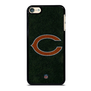 CHICAGO BEARS FOOTBALL NFL iPod Touch 6 Case Cover
