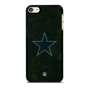 DALLAS COWBOYS FOOTBALL NFL iPod Touch 6 Case Cover DALLAS COWBOYS FOOTBALL NFL iPod Touch 6 Case Cover