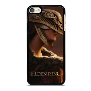 ELDEN RING GAMES iPod Touch 6 Case Cover