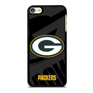 GREEN BAY PACKERS FOOTBALL LOGO iPod Touch 6 Case Cover GREEN BAY PACKERS FOOTBALL LOGO iPod Touch 6 Case Cover