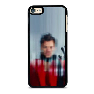 HARRY STYLES AS IT WAS 3 iPod Touch 6 Case Cover