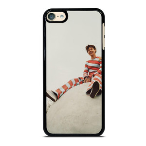 HARRY STYLES AS IT WAS iPod Touch 6 Case Cover