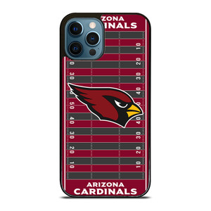 ARIZONA CARDINALS FOOTBALL FIELD iPhone 12 Pro Max Case Cover ARIZONA CARDINALS FOOTBALL FIELD iPhone 12 Pro Max Case Cover
