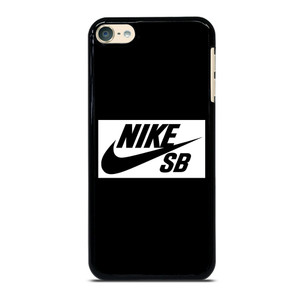 NIKE SB SKATEBOARD iPod Touch 6 Case Cover