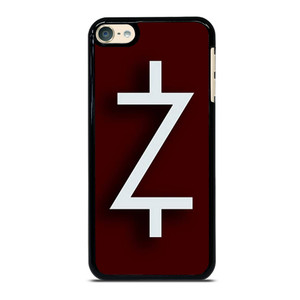 OZARK DRAMA SERIES LOGO iPod Touch 6 Case Cover