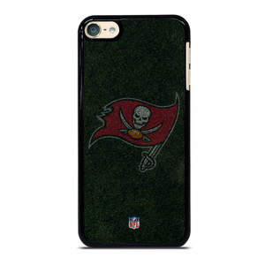 TAMPA BAY BUCCANEERS FOOTBALL NFL iPod Touch 6 Case Cover