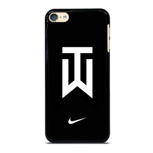 TIGER WOODS X NIKE iPod Touch 6 Case Cover