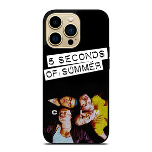 5 SECONDS OF SUMMER CALM 2 iPhone 14 Pro Max Case Cover 5 SECONDS OF SUMMER CALM 2 iPhone 14 Pro Max Case Cover