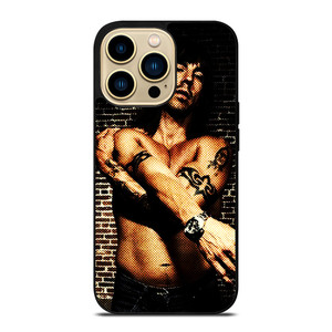 ANTHONY KIEDIS RED HOT CHILI PEPPERS ROCK BAND iPhone 14 Pro Max Case Cover ANTHONY KIEDIS RED HOT CHILI PEPPERS ROCK BAND iPhone 14 Pro Max Case Cover