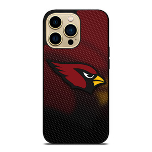 ARIZONA CARDINALS FOOTBALL TEAM iPhone 14 Pro Max Case Cover ARIZONA CARDINALS FOOTBALL TEAM iPhone 14 Pro Max Case Cover