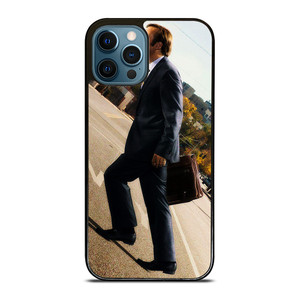BETTER CALL SAUL GOODMAN BOB ODENKIRK iPhone 12 Pro Max Case Cover BETTER CALL SAUL GOODMAN BOB ODENKIRK iPhone 12 Pro Max Case Cover