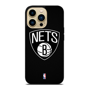 BROOKLYN NETS BASKETBALL NBA iPhone 14 Pro Max Case Cover BROOKLYN NETS BASKETBALL NBA iPhone 14 Pro Max Case Cover