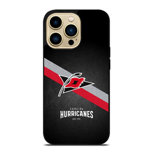 CAROLINA HURRICANES NHL HOCKEY 3 iPhone 14 Pro Max Case Cover CAROLINA HURRICANES NHL HOCKEY 3 iPhone 14 Pro Max Case Cover