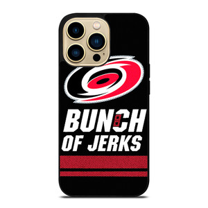 CAROLINA HURRICANES NHL HOCKEY FANS 2 iPhone 14 Pro Max Case Cover CAROLINA HURRICANES NHL HOCKEY FANS 2 iPhone 14 Pro Max Case Cover