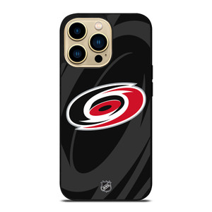 CAROLINA HURRICANES NHL TEAM iPhone 14 Pro Max Case Cover CAROLINA HURRICANES NHL TEAM iPhone 14 Pro Max Case Cover