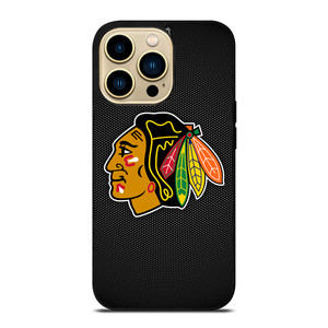 CHICAGO BLACKHAWKS HOCKEY NHL LOGO iPhone 14 Pro Max Case Cover CHICAGO BLACKHAWKS HOCKEY NHL LOGO iPhone 14 Pro Max Case Cover