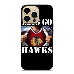 CHICAGO BLACKHAWKS NHL HOCKEY FANS iPhone 14 Pro Max Case Cover CHICAGO BLACKHAWKS NHL HOCKEY FANS iPhone 14 Pro Max Case Cover