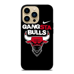 CHICAGO BULLS NBA FANS iPhone 14 Pro Max Case Cover CHICAGO BULLS NBA FANS iPhone 14 Pro Max Case Cover