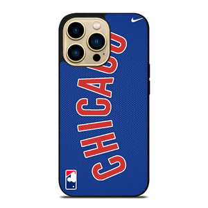 CHICAGO CUBS BASEBALL iPhone 14 Pro Max Case Cover CHICAGO CUBS BASEBALL iPhone 14 Pro Max Case Cover