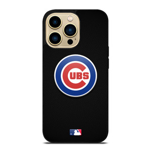CHICAGO CUBS BASEBALL TEAM iPhone 14 Pro Max Case Cover CHICAGO CUBS BASEBALL TEAM iPhone 14 Pro Max Case Cover