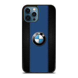 BMW CAR METAL CARBON iPhone 12 Pro Max Case Cover BMW CAR METAL CARBON iPhone 12 Pro Max Case Cover