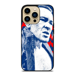 COLBY COVINGTON CHAOS UFC MMA iPhone 14 Pro Max Case Cover