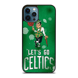 BOSTON CELTIC NBA BASKETBALL FANS 2 iPhone 12 Pro Max Case Cover BOSTON CELTIC NBA BASKETBALL FANS 2 iPhone 12 Pro Max Case Cover
