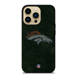 DENVER BRONCOS FOOTBALL NFL iPhone 14 Pro Max Case Cover DENVER BRONCOS FOOTBALL NFL iPhone 14 Pro Max Case Cover