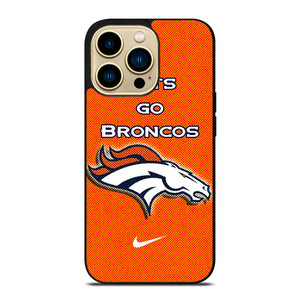 DENVER BRONCOS NFL FOOTBALL FANS 2 iPhone 14 Pro Max Case Cover DENVER BRONCOS NFL FOOTBALL FANS 2 iPhone 14 Pro Max Case Cover