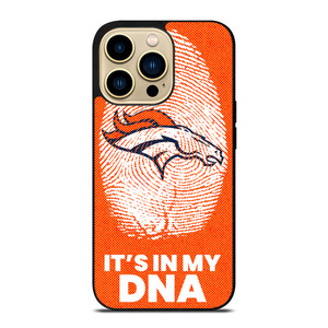 DENVER BRONCOS NFL FOOTBALL FANS iPhone 14 Pro Max Case Cover DENVER BRONCOS NFL FOOTBALL FANS iPhone 14 Pro Max Case Cover