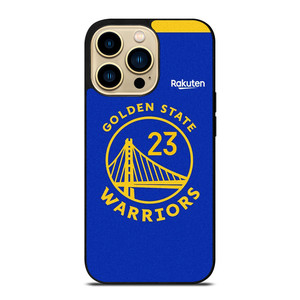 DRAYMOND GREEN WARRIORS NIKE iPhone 14 Pro Max Case Cover