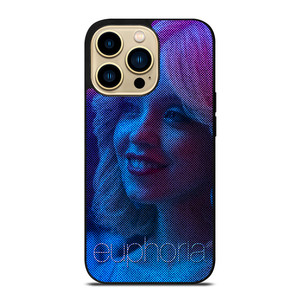 EUPHORIA CASSIE iPhone 14 Pro Max Case Cover