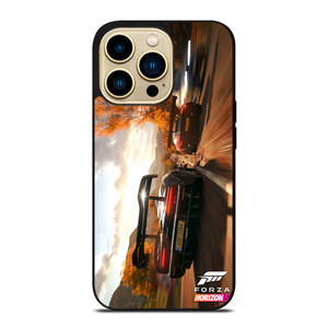 FORZA HORIZON 5 XBOX 2 iPhone 14 Pro Max Case Cover FORZA HORIZON 5 XBOX 2 iPhone 14 Pro Max Case Cover