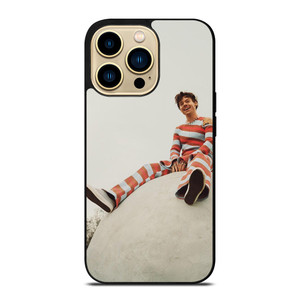 HARRY STYLES AS IT WAS iPhone 14 Pro Max Case Cover