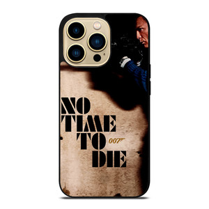 JAMES BOND 007 NO TIME TO DIE DANIEL CRAIG iPhone 14 Pro Max Case Cover JAMES BOND 007 NO TIME TO DIE DANIEL CRAIG iPhone 14 Pro Max Case Cover