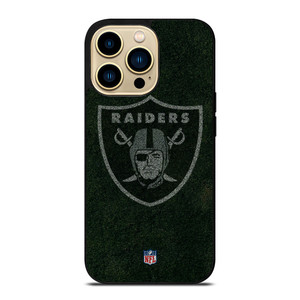 LAS VEGAS RAIDERS FOOTBALL NFL iPhone 14 Pro Max Case Cover LAS VEGAS RAIDERS FOOTBALL NFL iPhone 14 Pro Max Case Cover