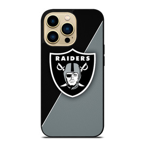 LAS VEGAS RAIDERS NFL FOOTBALL LOGO iPhone 14 Pro Max Case Cover LAS VEGAS RAIDERS NFL FOOTBALL LOGO iPhone 14 Pro Max Case Cover