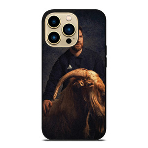 LIONEL MESSI GOAT iPhone 14 Pro Max Case Cover LIONEL MESSI GOAT iPhone 14 Pro Max Case Cover