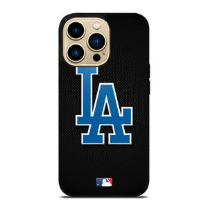 LOS ANGELES DODGERS BASEBALL TEAM iPhone 14 Pro Max Case Cover LOS ANGELES DODGERS BASEBALL TEAM iPhone 14 Pro Max Case Cover