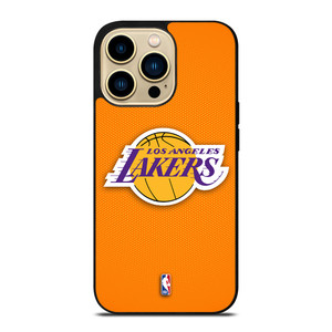 LOS ANGELES LAKERS BASKETBALL NBA iPhone 14 Pro Max Case Cover LOS ANGELES LAKERS BASKETBALL NBA iPhone 14 Pro Max Case Cover
