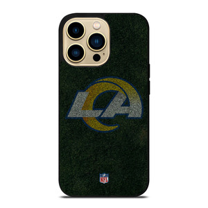 LOS ANGELES RAMS FOOTBALL NFL iPhone 14 Pro Max Case Cover LOS ANGELES RAMS FOOTBALL NFL iPhone 14 Pro Max Case Cover