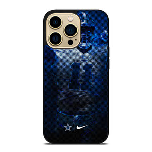 MICAH PARSONS DALLAS COWBOYS NFL FOOTBALL iPhone 14 Pro Max Case Cover MICAH PARSONS DALLAS COWBOYS NFL FOOTBALL iPhone 14 Pro Max Case Cover