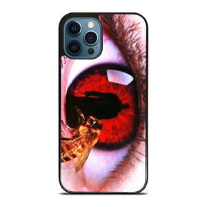CANDYMAN TONY TODD iPhone 12 Pro Max Case Cover